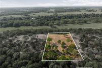 Property in Hill County, Texas