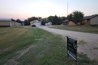 Property in Richland County, North Dakota