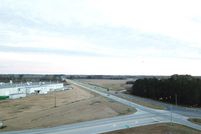 Property for sale in Marion County, South Carolina