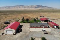 Property in Humboldt County, Nevada