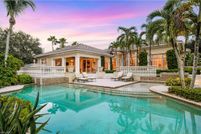 Property in Collier County, Florida