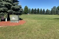 Recreational Property for sale in Jackson County, Michigan