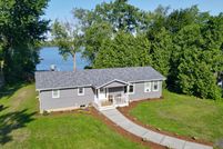 Residential Property in Grand Isle County, Vermont