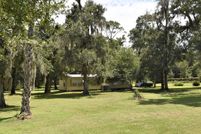 Property in Putnam County, Florida