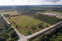 Property for sale in Saint Lucie County, Florida