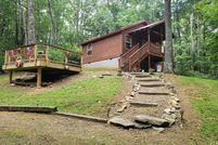 Commercial Property in Floyd County, Virginia