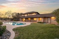 Property in Butte County, California