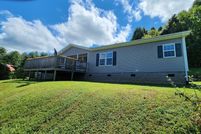 Property in Lee County, Virginia
