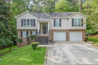 Property in Whitfield County, Georgia