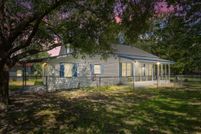 Property in Vernon Parish, Louisiana