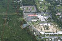 Farm Property for sale in Jackson County, Florida