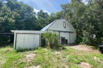 Property for sale in Lake County, Florida