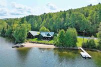 Property in Orleans County, Vermont