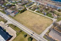 Recreational Property in McHenry County, Illinois