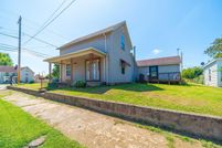 Farm Property in Pickaway County, Ohio