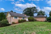 Property in Henry County, Georgia