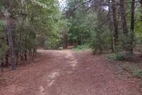 Property in Wood County, Texas