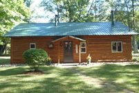 Property in Osceola County, Michigan