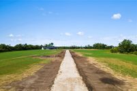 Property in Benton County, Iowa