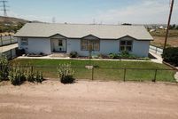 Property in Duchesne County, Utah