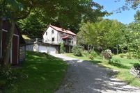 Property in Chittenden County, Vermont