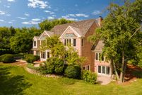 Property in Lake County, Illinois