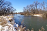 Property in La Crosse County, Wisconsin