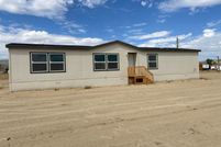 Property in Lyon County, Nevada