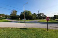 Property for sale in Smyth County, Virginia