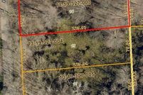 Property for sale in Oakland County, Michigan