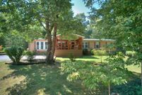 Property in Cocke County, Tennessee