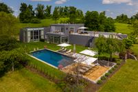 Property in Columbia County, New York