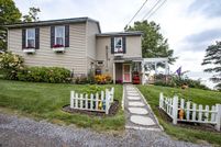 Property in Oswego County, New York