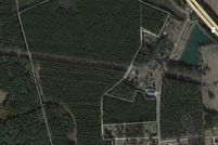 Undeveloped Land for sale in Horry County, South Carolina