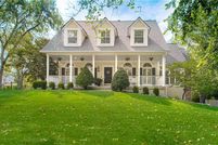 Property in Johnson County, Kansas