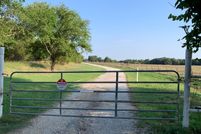 Property in McClain County, Oklahoma