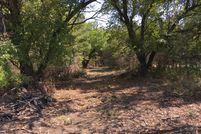 Hunting Land in Reno County, Kansas