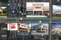 Property in Pinellas County, Florida