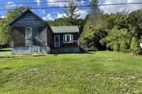 Property in Centre County, Pennsylvania