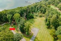 Undeveloped Land for sale in Monongalia County, West Virginia