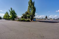 Undeveloped Land in Lane County, Oregon