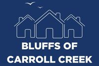 Undeveloped Land for sale in Allen County, Indiana