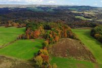 Farm Property in Herkimer County, New York