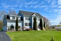 Ranch Property in Rockingham County, New Hampshire