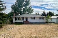 Residential Property in Golden Valley County, Montana
