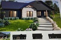 Property in Washington Parish, Louisiana