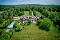Property in Westchester County, New York