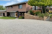 Property in Steuben County, Indiana