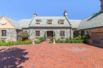 Property in Norfolk County, Massachusetts