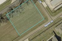Undeveloped Land for sale in Saint Martin Parish, Louisiana